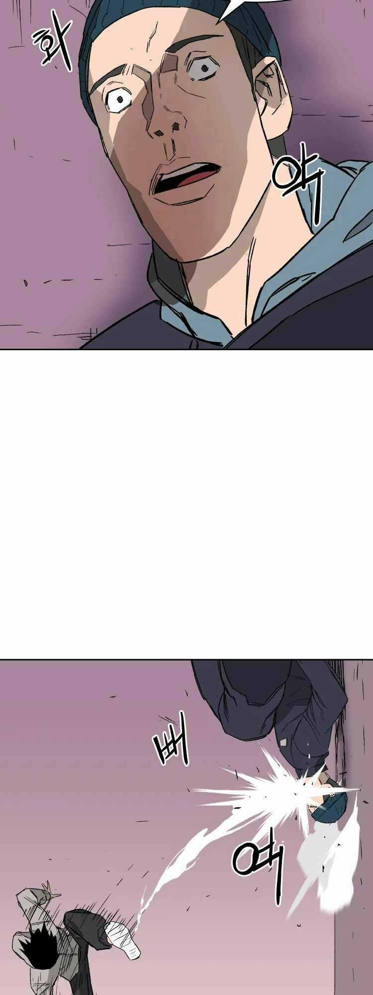 30 Ngày - Chapter 9 - Trang 13