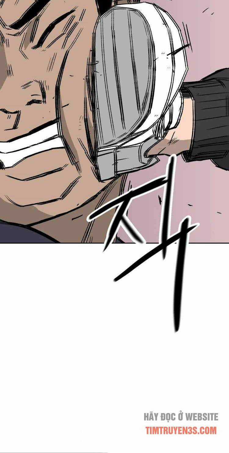 30 Ngày - Chapter 9 - Trang 15