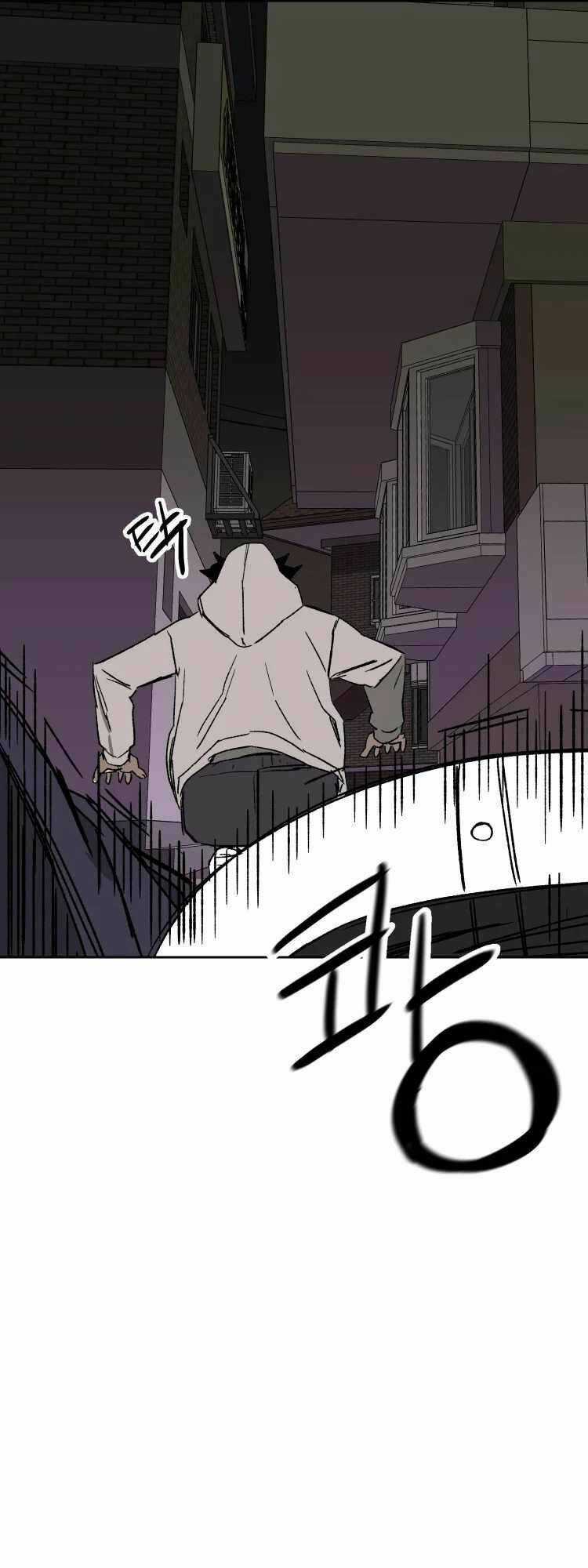 30 Ngày - Chapter 9 - Trang 16