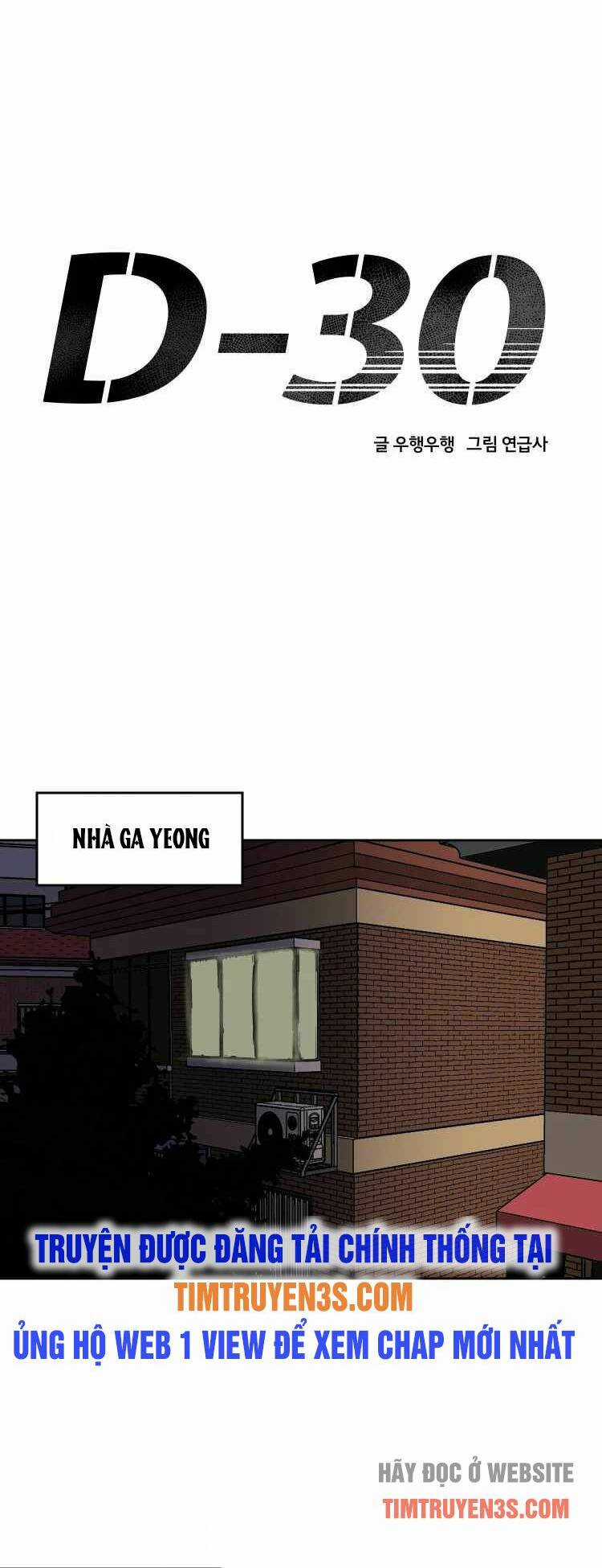 30 Ngày - Chapter 9 - Trang 20