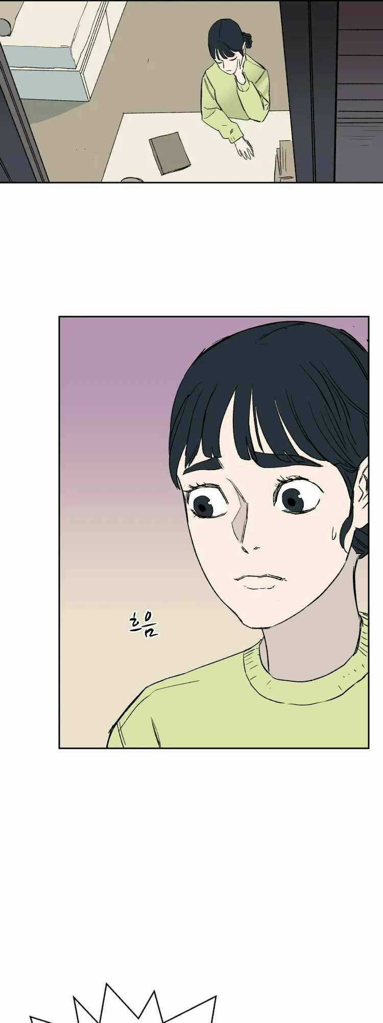 30 Ngày - Chapter 9 - Trang 21