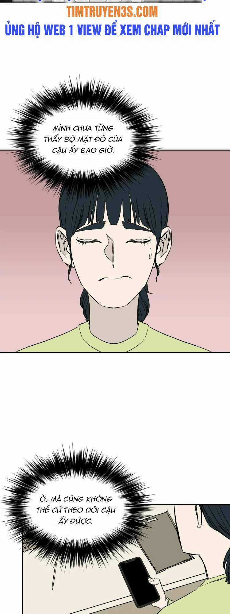 30 Ngày - Chapter 9 - Trang 23