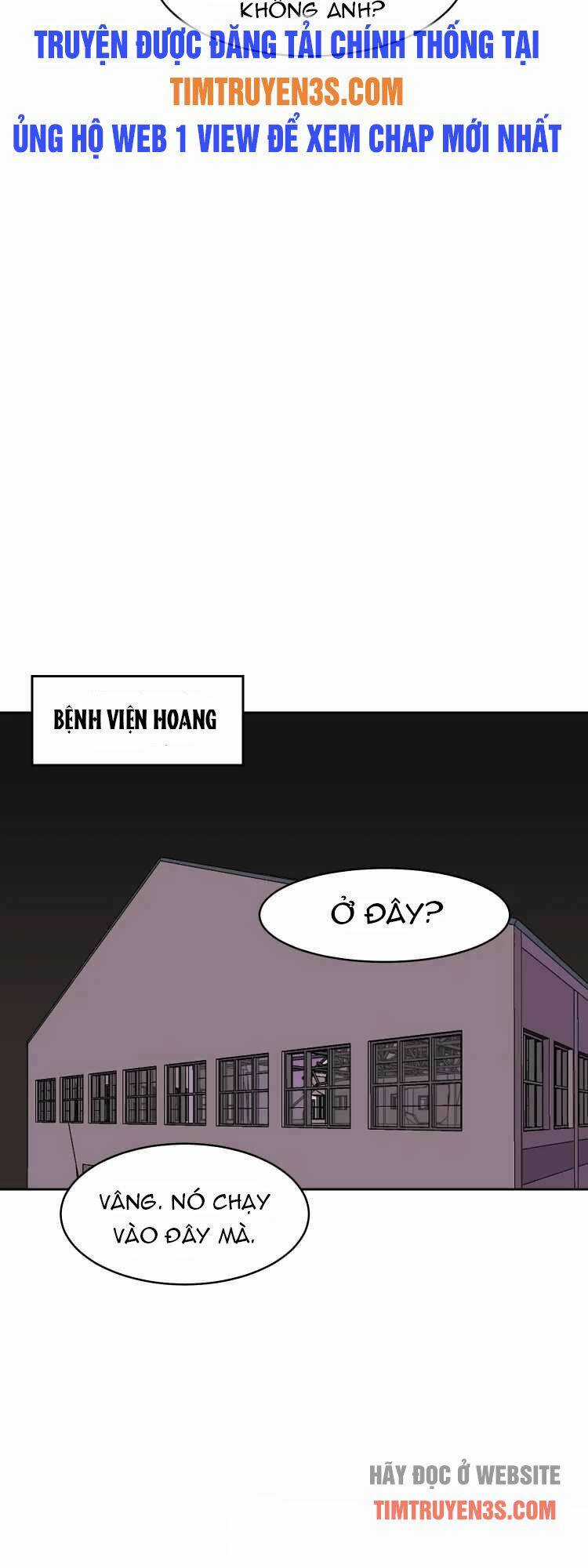 30 Ngày - Chapter 9 - Trang 25