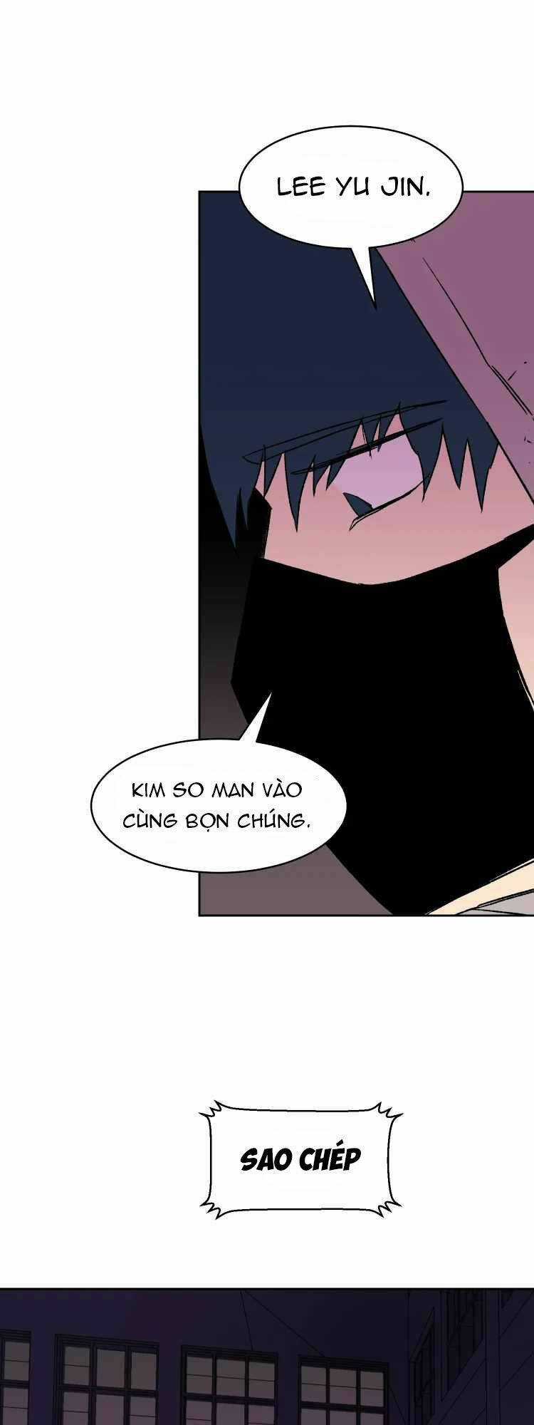 30 Ngày - Chapter 9 - Trang 29