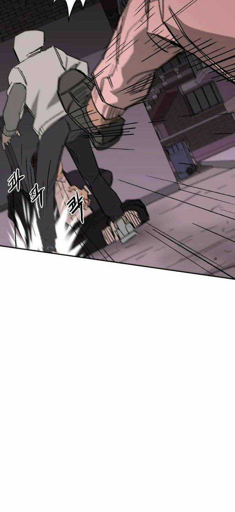 30 Ngày - Chapter 9 - Trang 4