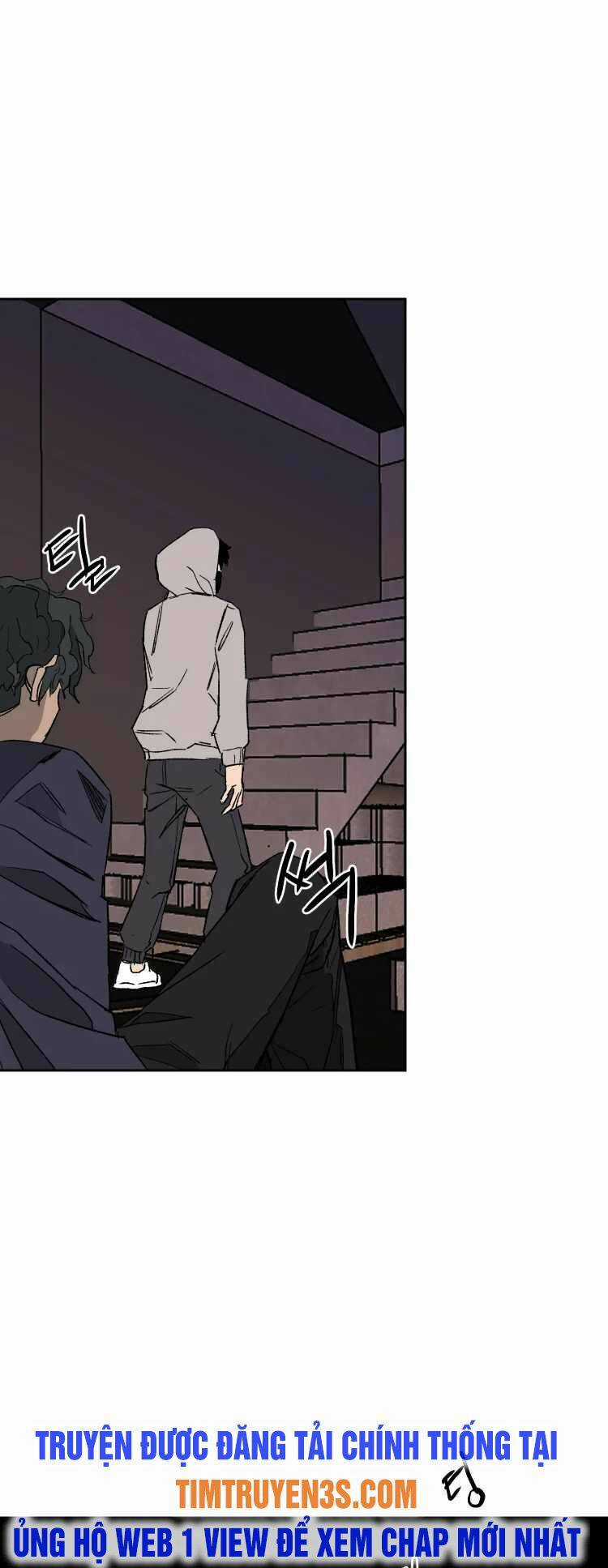 30 Ngày - Chapter 9 - Trang 34