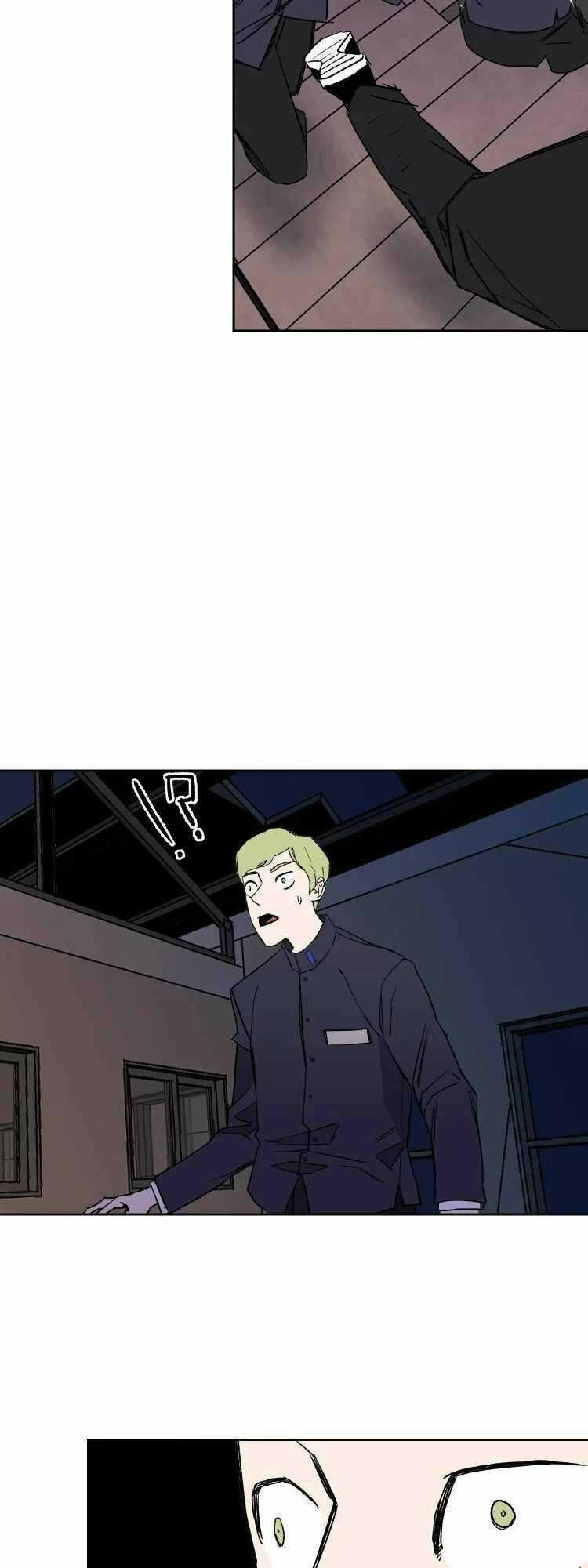 30 Ngày - Chapter 9 - Trang 37