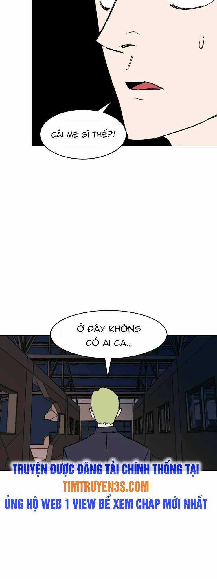 30 Ngày - Chapter 9 - Trang 38