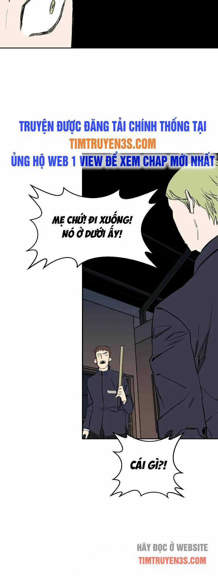 30 Ngày - Chapter 9 - Trang 40