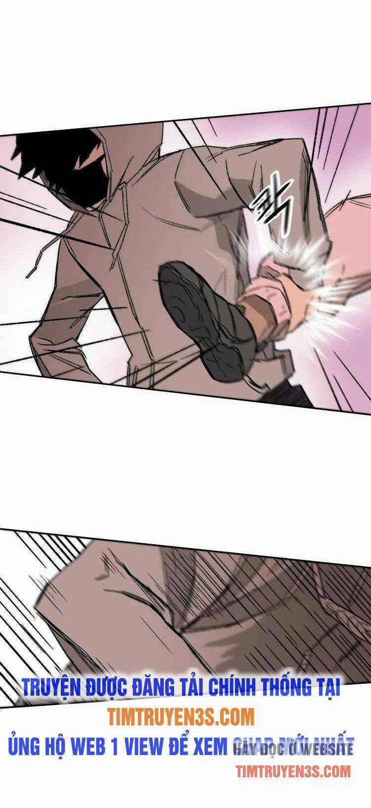 30 Ngày - Chapter 9 - Trang 5