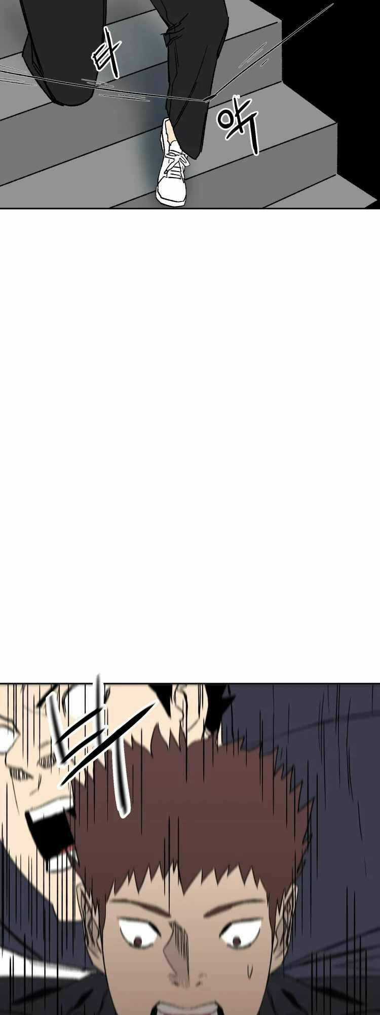 30 Ngày - Chapter 9 - Trang 43