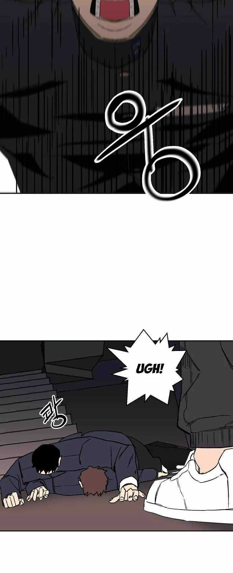 30 Ngày - Chapter 9 - Trang 44