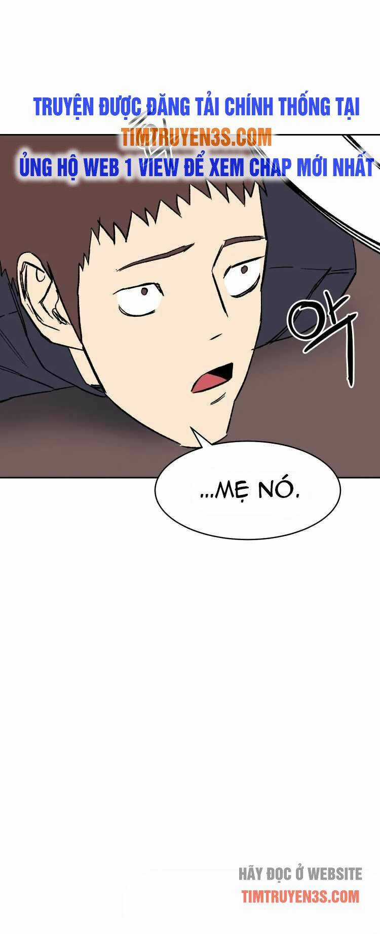 30 Ngày - Chapter 9 - Trang 45