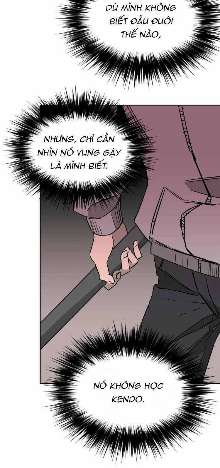 30 Ngày - Chapter 9 - Trang 49