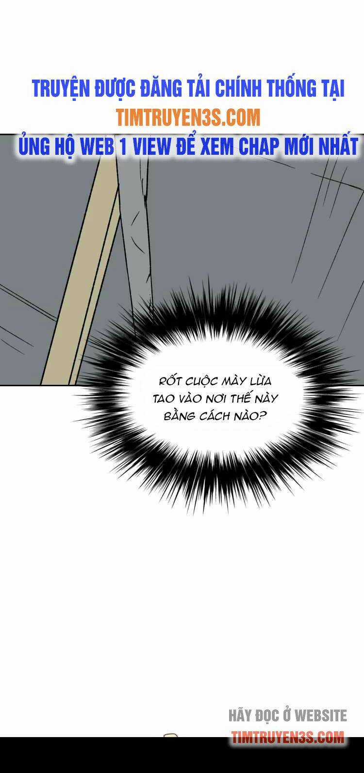 30 Ngày - Chapter 9 - Trang 50