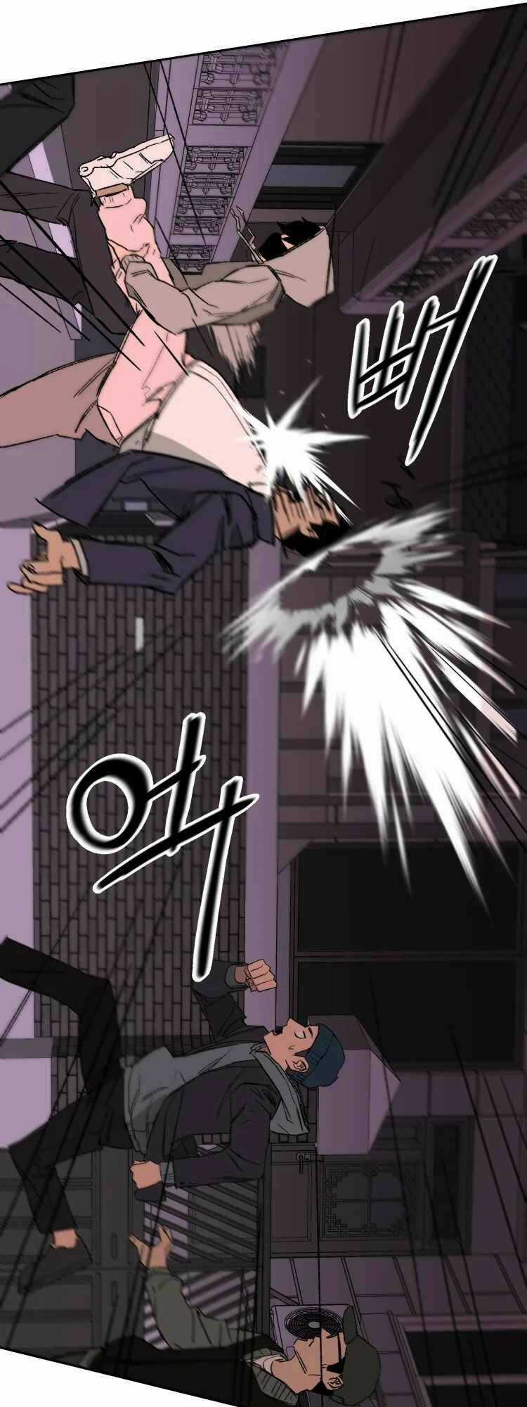 30 Ngày - Chapter 9 - Trang 6