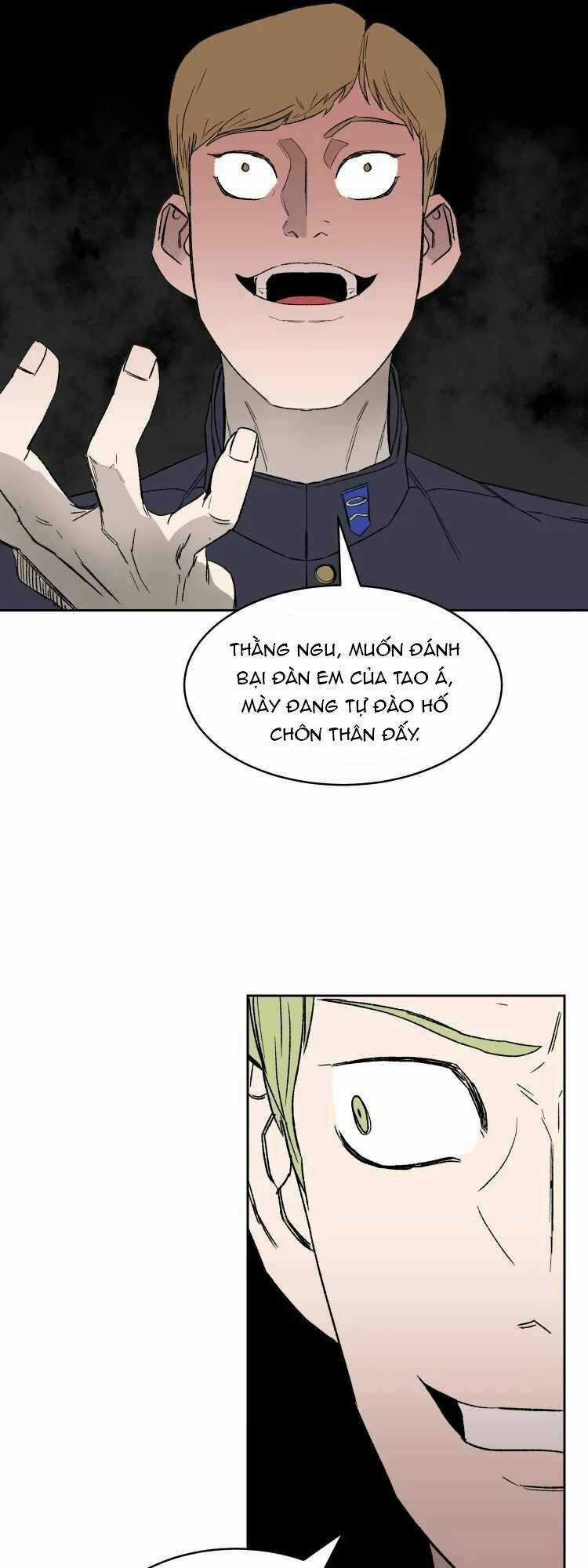 30 Ngày - Chapter 9 - Trang 51