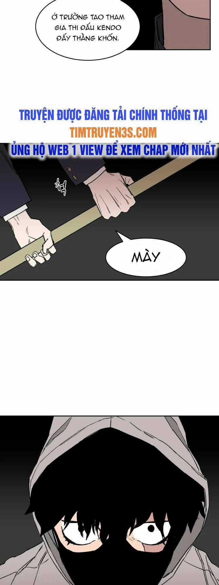 30 Ngày - Chapter 9 - Trang 52