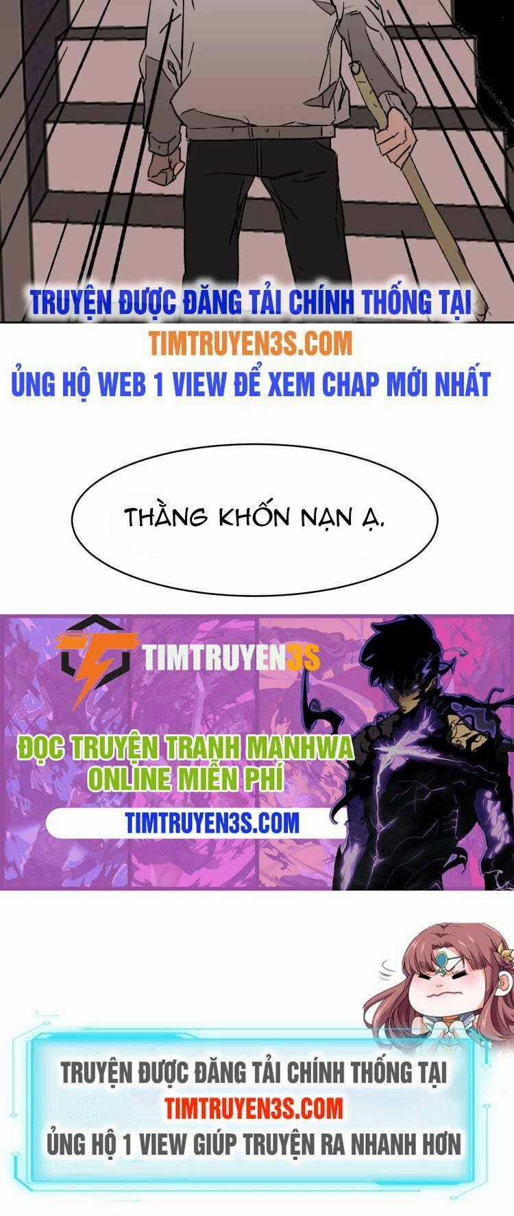 30 Ngày - Chapter 9 - Trang 54