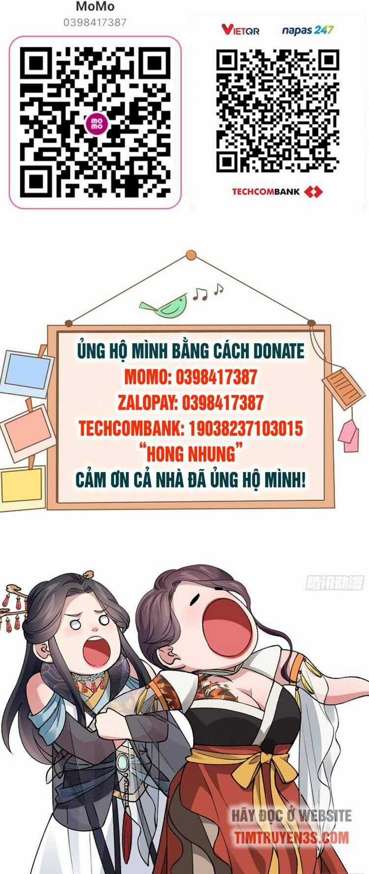 30 Ngày - Chapter 9 - Trang 55