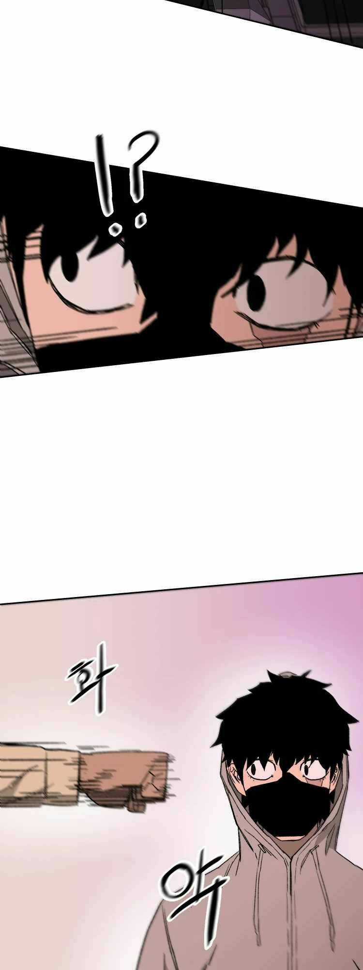 30 Ngày - Chapter 9 - Trang 7