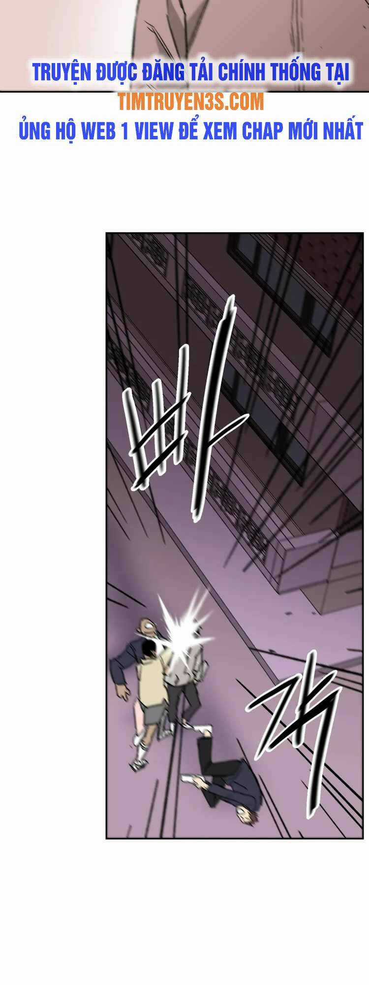 30 Ngày - Chapter 9 - Trang 8