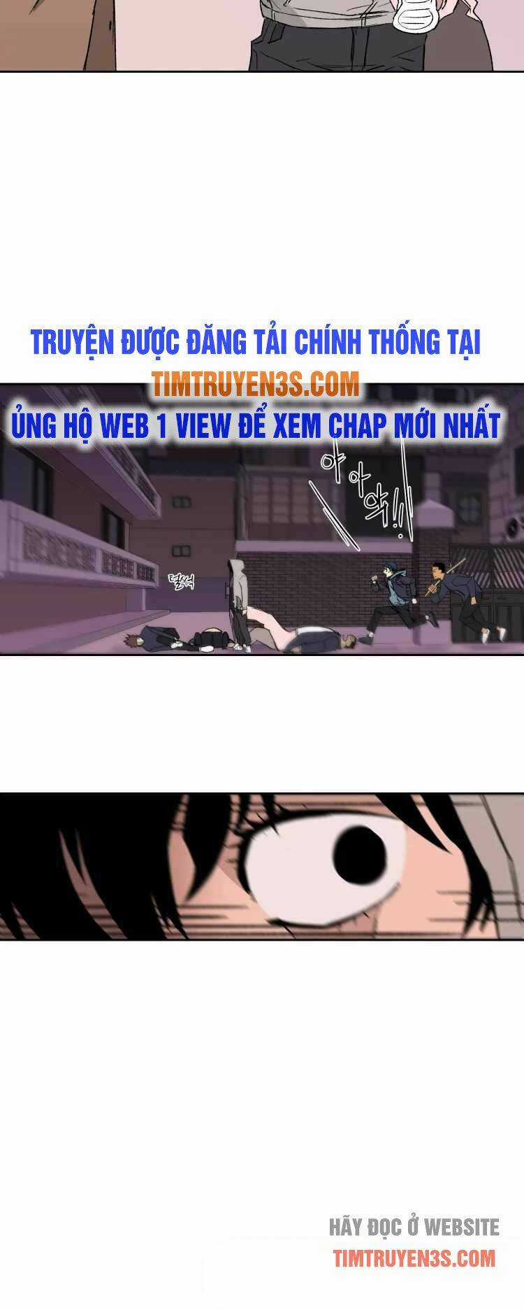 30 Ngày - Chapter 9 - Trang 10