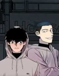 Đọc truyện 30 Ngày