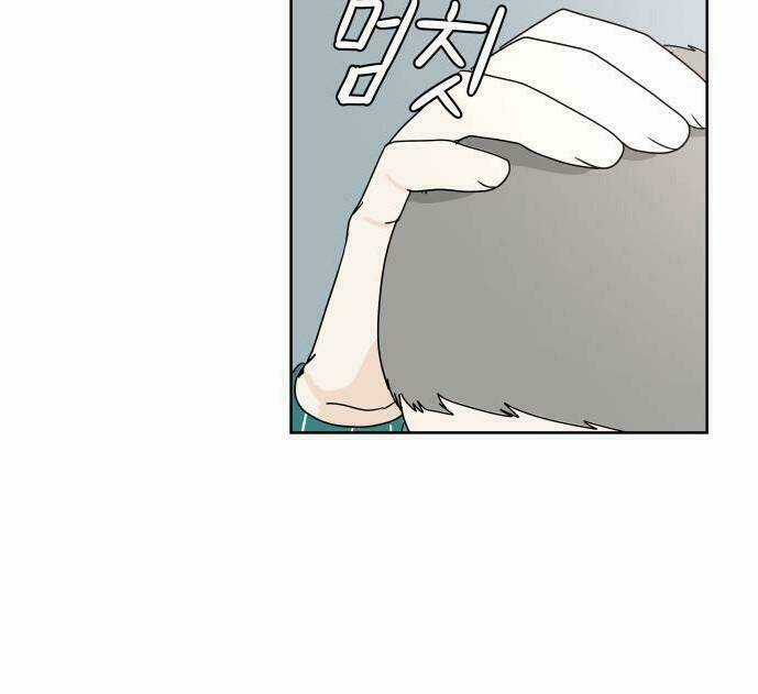 30 Phút Bước Đi Bên Em - Chapter 10 - Trang 102