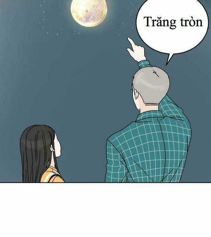 30 Phút Bước Đi Bên Em - Chapter 10 - Trang 106