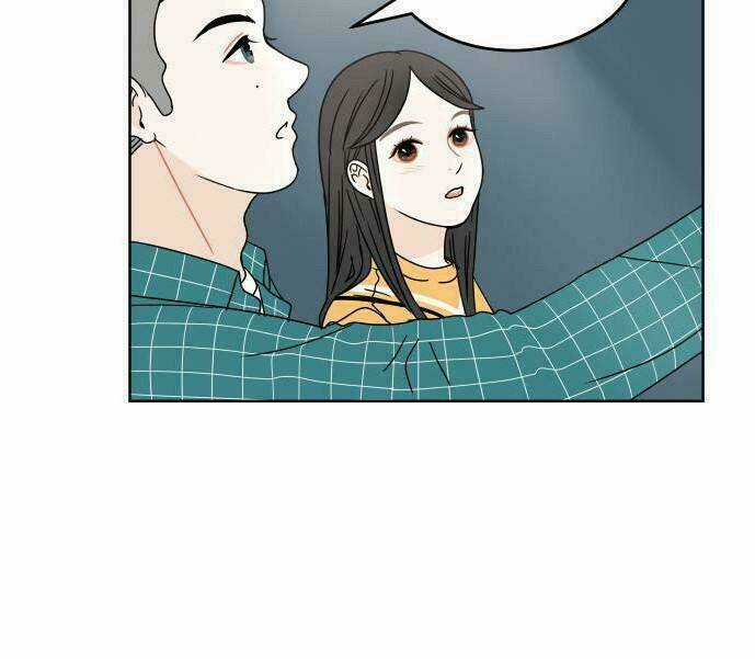 30 Phút Bước Đi Bên Em - Chapter 10 - Trang 108