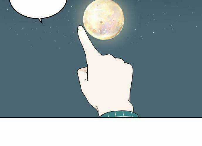 30 Phút Bước Đi Bên Em - Chapter 10 - Trang 110