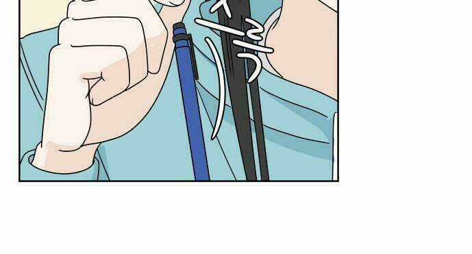 30 Phút Bước Đi Bên Em - Chapter 10 - Trang 3