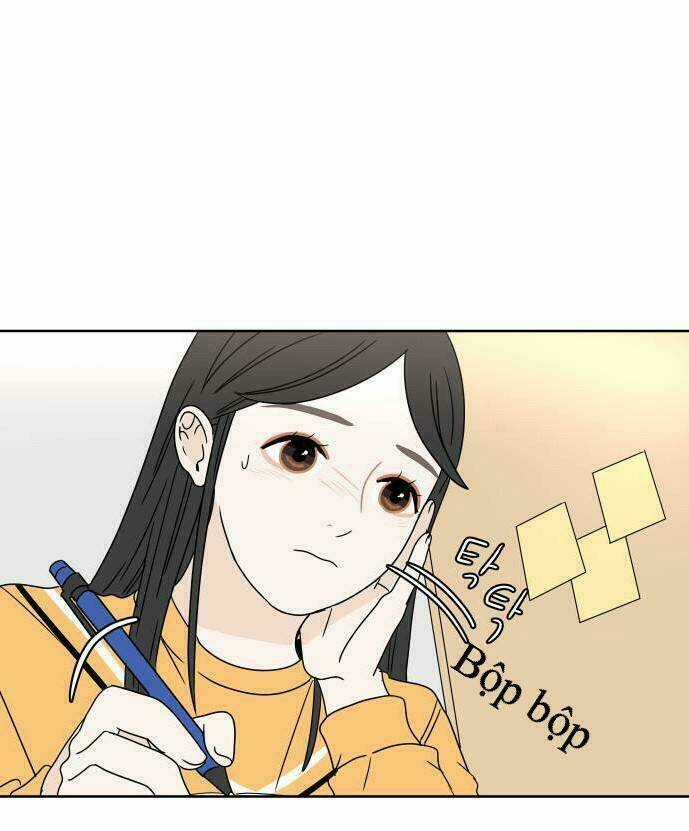 30 Phút Bước Đi Bên Em - Chapter 10 - Trang 53