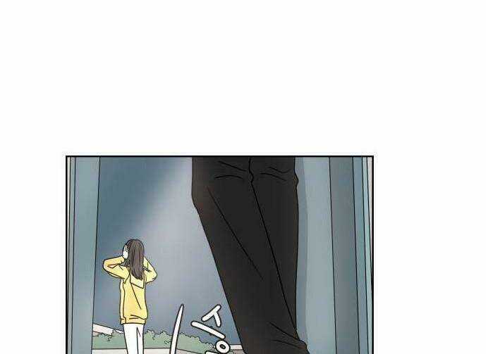 30 Phút Bước Đi Bên Em - Chapter 10 - Trang 66