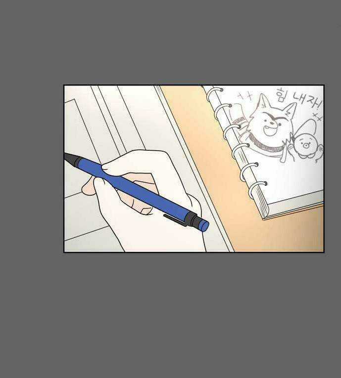 30 Phút Bước Đi Bên Em - Chapter 10 - Trang 79