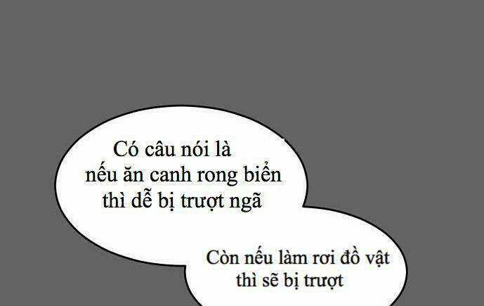 30 Phút Bước Đi Bên Em - Chapter 10 - Trang 85