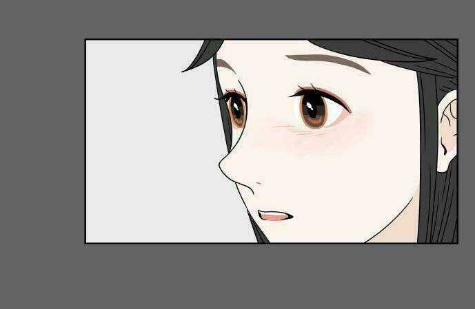 30 Phút Bước Đi Bên Em - Chapter 10 - Trang 87