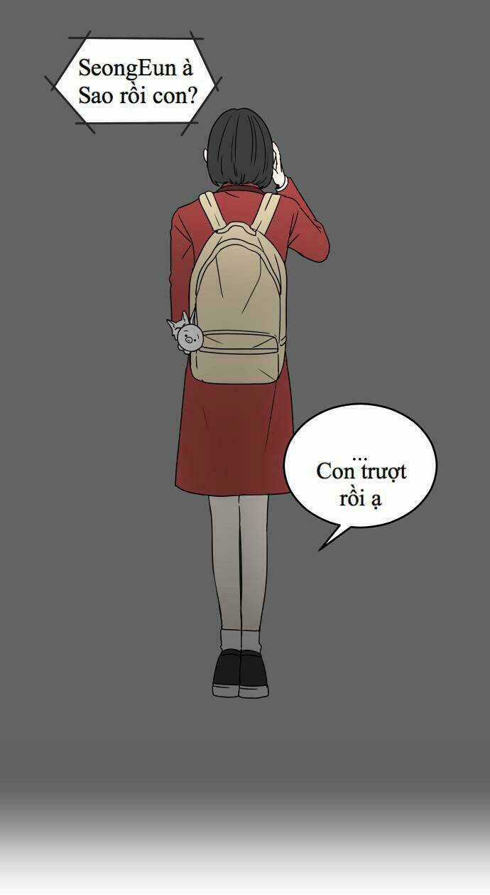 30 Phút Bước Đi Bên Em - Chapter 10 - Trang 93