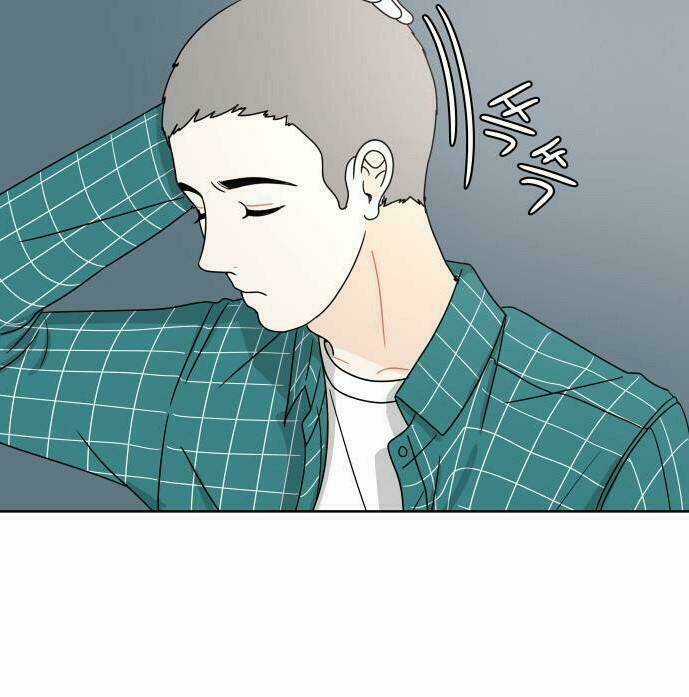 30 Phút Bước Đi Bên Em - Chapter 10 - Trang 100