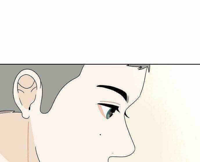 30 Phút Bước Đi Bên Em - Chapter 11 - Trang 102