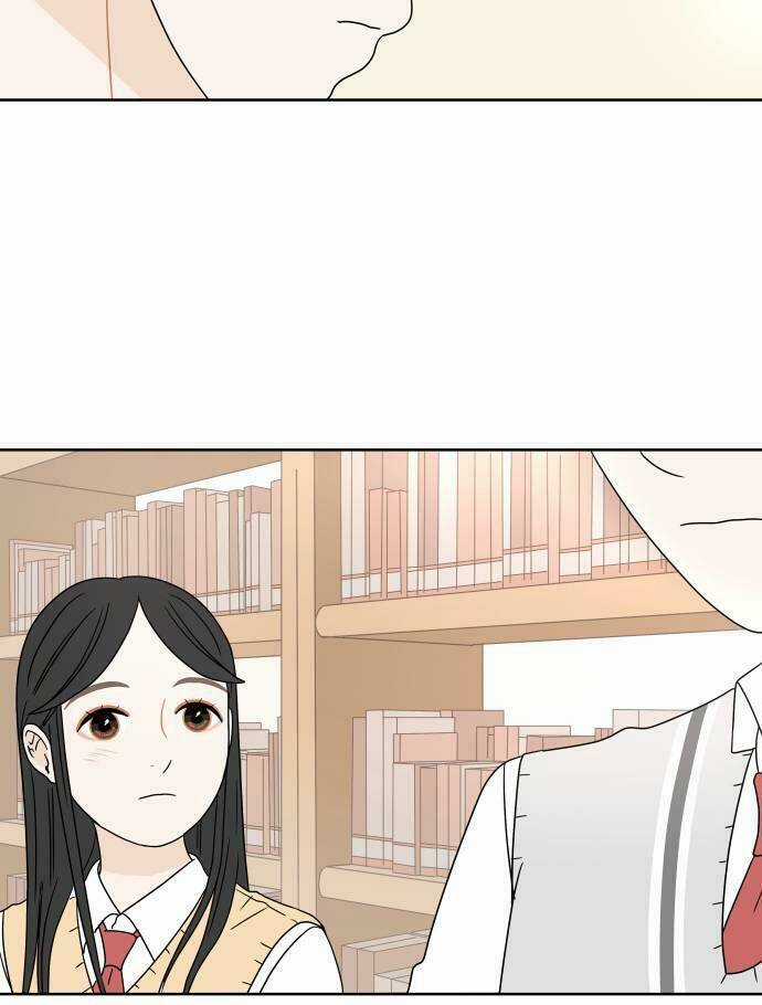 30 Phút Bước Đi Bên Em - Chapter 11 - Trang 103