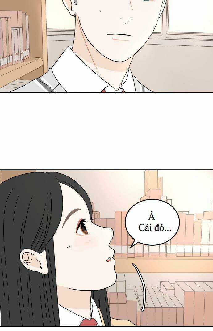 30 Phút Bước Đi Bên Em - Chapter 11 - Trang 121