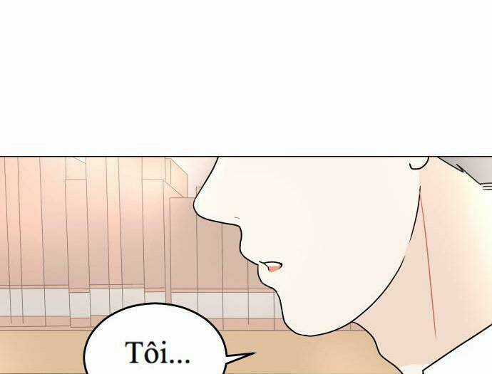 30 Phút Bước Đi Bên Em - Chapter 11 - Trang 122