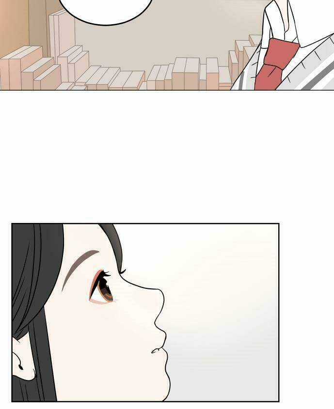 30 Phút Bước Đi Bên Em - Chapter 11 - Trang 123