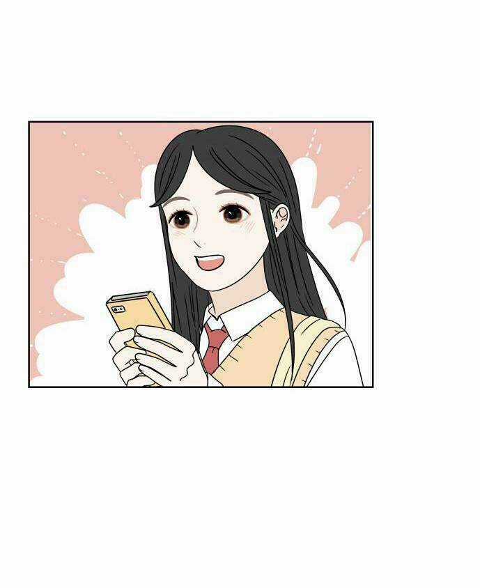 30 Phút Bước Đi Bên Em - Chapter 11 - Trang 17