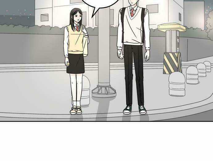 30 Phút Bước Đi Bên Em - Chapter 11 - Trang 3