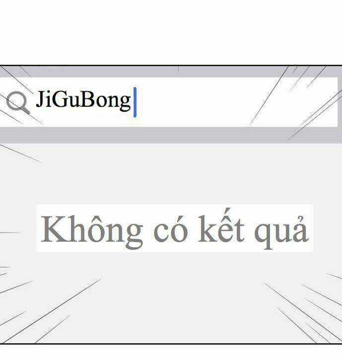 30 Phút Bước Đi Bên Em - Chapter 11 - Trang 24