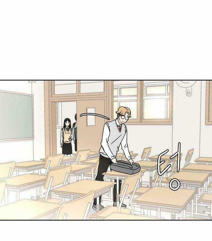 30 Phút Bước Đi Bên Em - Chapter 11 - Trang 46