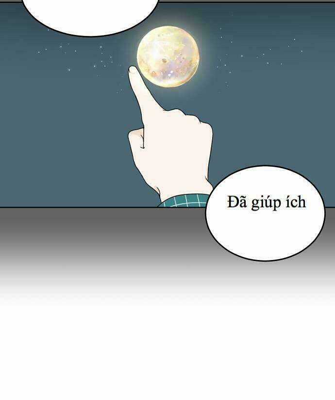 30 Phút Bước Đi Bên Em - Chapter 11 - Trang 6